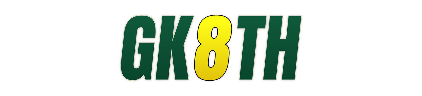 gk8th